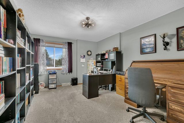 1785 Cypress Road, Saint Cloud, MN 56303