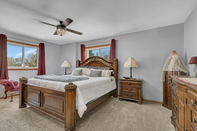 1785 Cypress Road, Saint Cloud, MN 56303