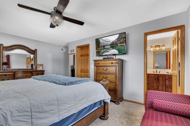 1785 Cypress Road, Saint Cloud, MN 56303