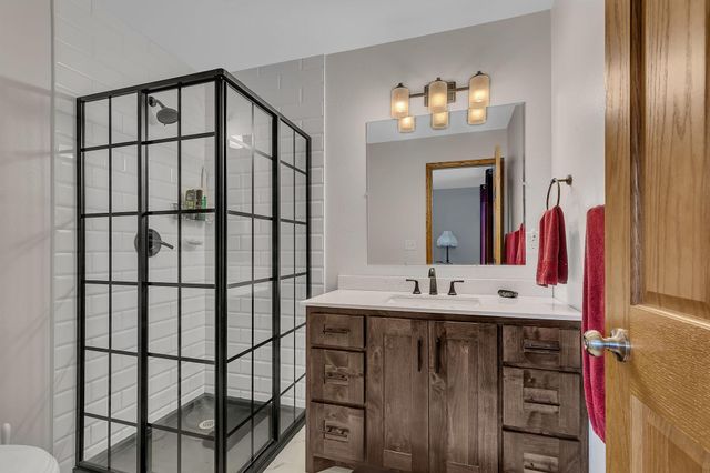 1785 Cypress Road, Saint Cloud, MN 56303
