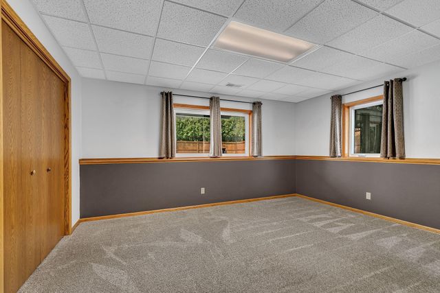 1785 Cypress Road, Saint Cloud, MN 56303