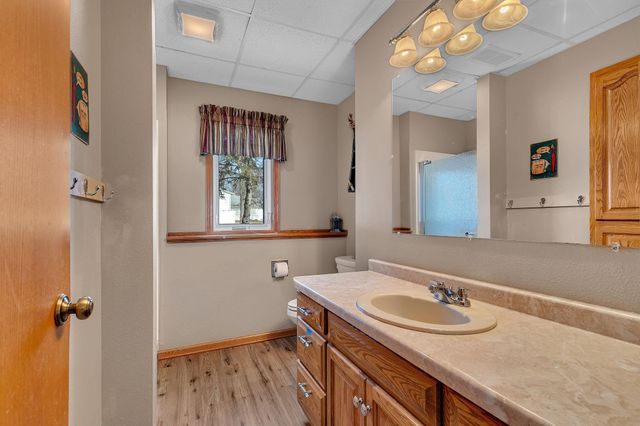 1785 Cypress Road, Saint Cloud, MN 56303