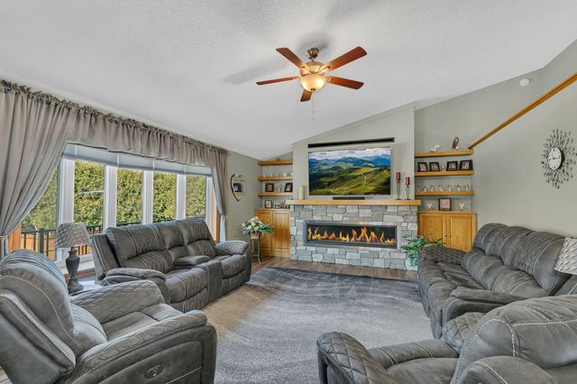 1785 Cypress Road, Saint Cloud, MN 56303