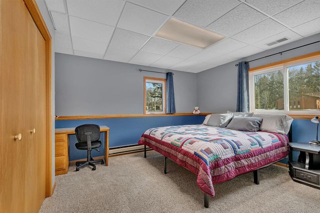 1785 Cypress Road, Saint Cloud, MN 56303
