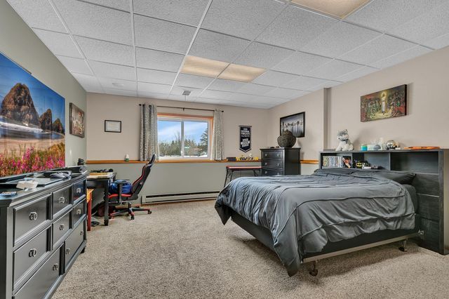 1785 Cypress Road, Saint Cloud, MN 56303