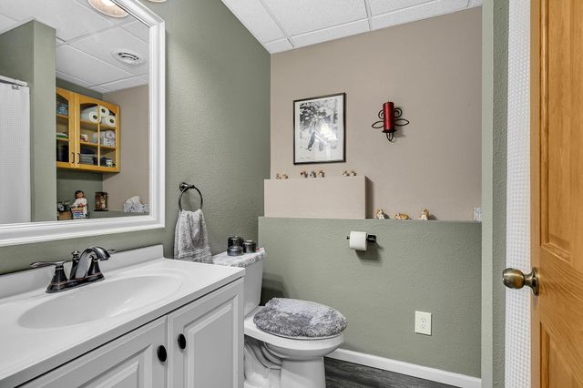 1785 Cypress Road, Saint Cloud, MN 56303