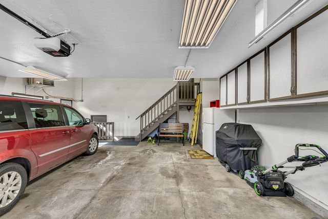 1785 Cypress Road, Saint Cloud, MN 56303