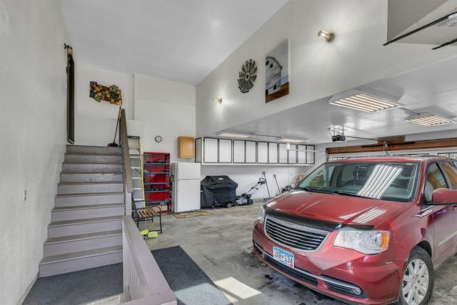 1785 Cypress Road, Saint Cloud, MN 56303