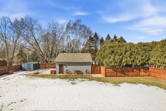 1785 Cypress Road, Saint Cloud, MN 56303