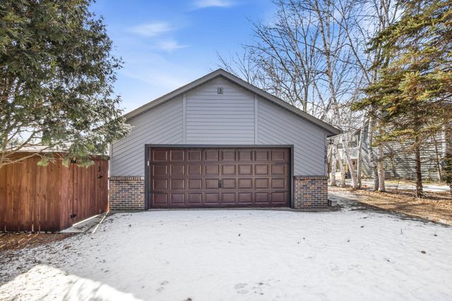 1785 Cypress Road, Saint Cloud, MN 56303