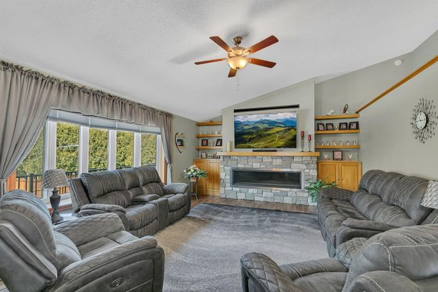 1785 Cypress Road, Saint Cloud, MN 56303