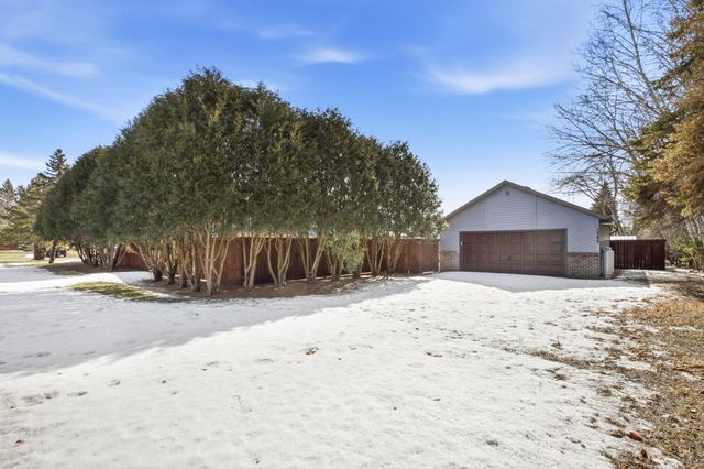 1785 Cypress Road, Saint Cloud, MN 56303