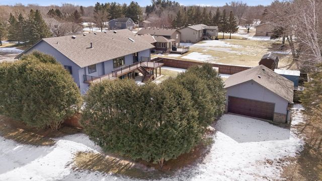 1785 Cypress Road, Saint Cloud, MN 56303