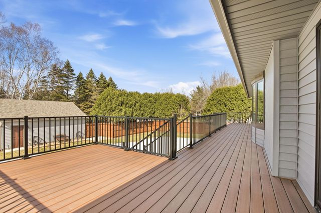 1785 Cypress Road, Saint Cloud, MN 56303