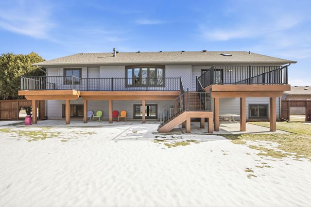 1785 Cypress Road, Saint Cloud, MN 56303