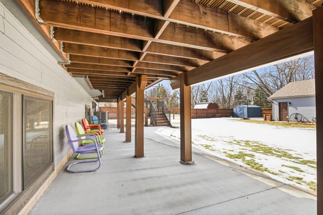 1785 Cypress Road, Saint Cloud, MN 56303