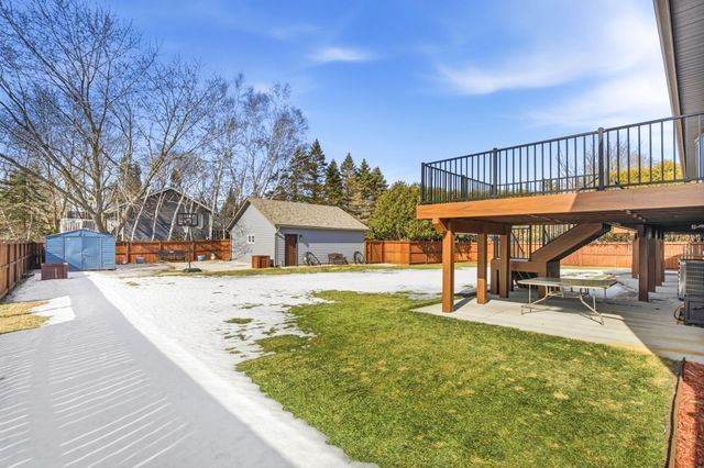 1785 Cypress Road, Saint Cloud, MN 56303