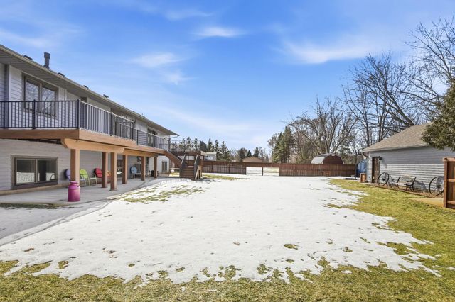 1785 Cypress Road, Saint Cloud, MN 56303