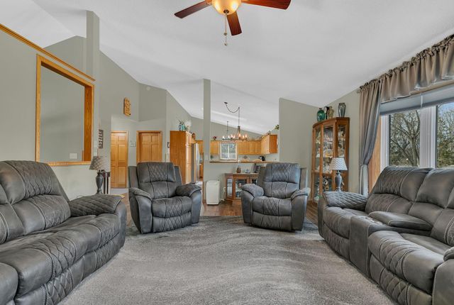 1785 Cypress Road, Saint Cloud, MN 56303