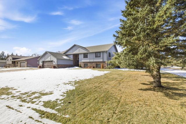 1785 Cypress Road, Saint Cloud, MN 56303