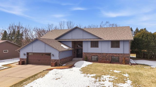 1785 Cypress Road, Saint Cloud, MN 56303