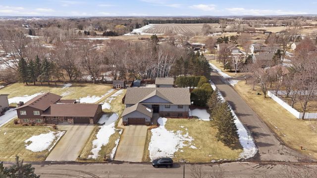 1785 Cypress Road, Saint Cloud, MN 56303