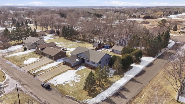 1785 Cypress Road, Saint Cloud, MN 56303