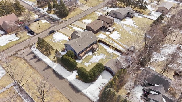 1785 Cypress Road, Saint Cloud, MN 56303