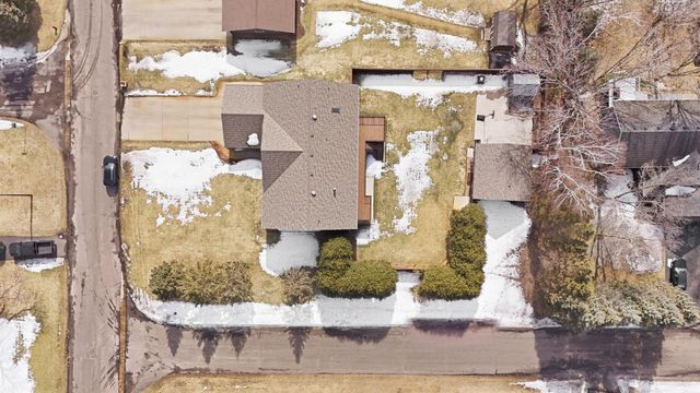 1785 Cypress Road, Saint Cloud, MN 56303
