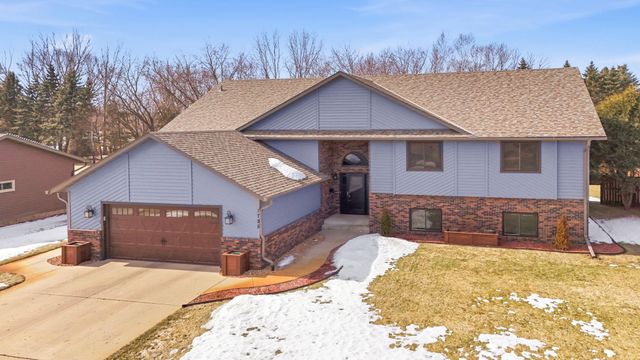 1785 Cypress Road, Saint Cloud, MN 56303