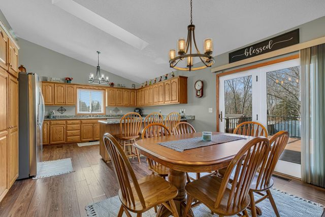1785 Cypress Road, Saint Cloud, MN 56303