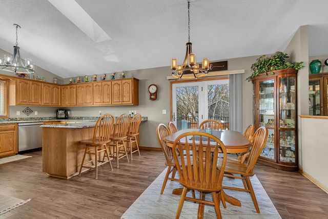 1785 Cypress Road, Saint Cloud, MN 56303
