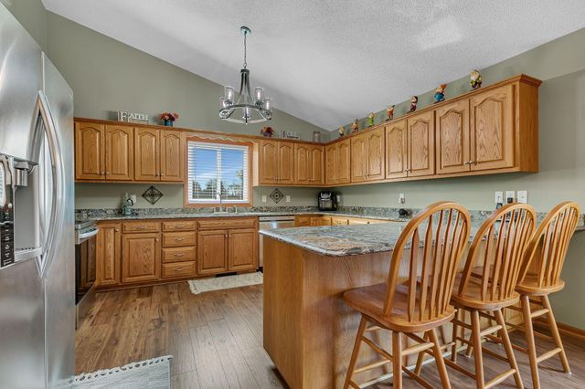 1785 Cypress Road, Saint Cloud, MN 56303