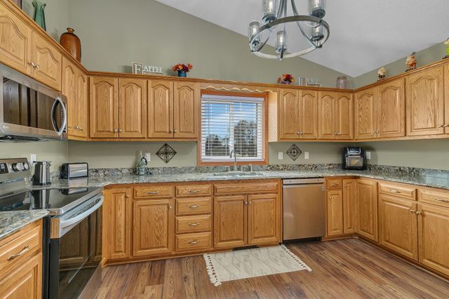 1785 Cypress Road, Saint Cloud, MN 56303