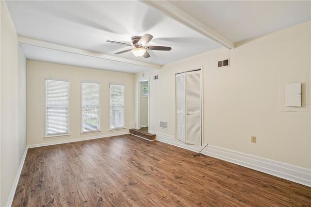 708 Joseph E Lowery Boulevard SW, Atlanta, GA 30310