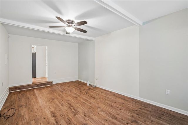 708 Joseph E Lowery Boulevard SW, Atlanta, GA 30310