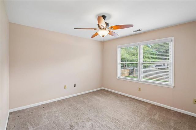 708 Joseph E Lowery Boulevard SW, Atlanta, GA 30310