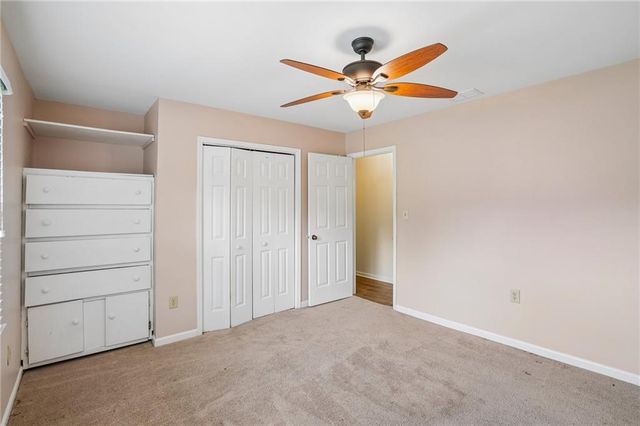708 Joseph E Lowery Boulevard SW, Atlanta, GA 30310