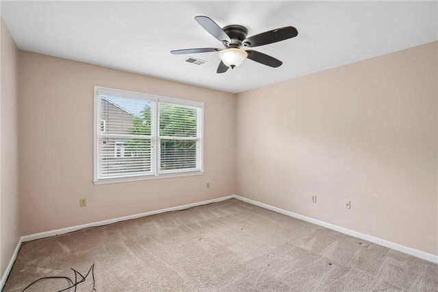 708 Joseph E Lowery Boulevard SW, Atlanta, GA 30310