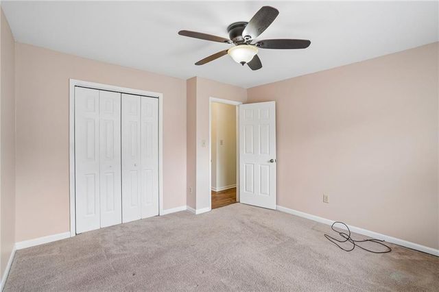 708 Joseph E Lowery Boulevard SW, Atlanta, GA 30310