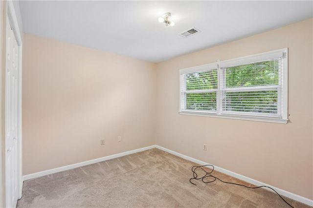 708 Joseph E Lowery Boulevard SW, Atlanta, GA 30310