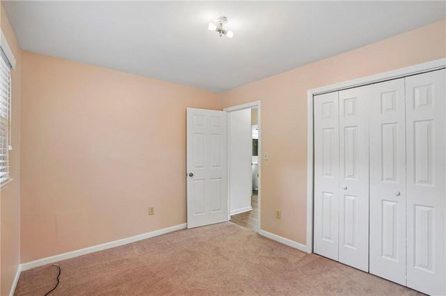 708 Joseph E Lowery Boulevard SW, Atlanta, GA 30310