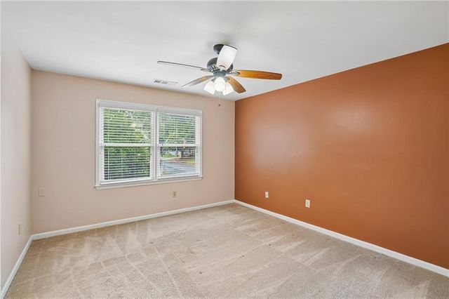 708 Joseph E Lowery Boulevard SW, Atlanta, GA 30310