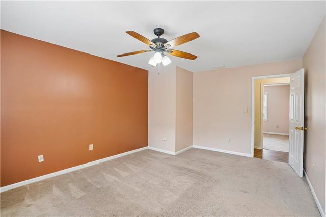 708 Joseph E Lowery Boulevard SW, Atlanta, GA 30310
