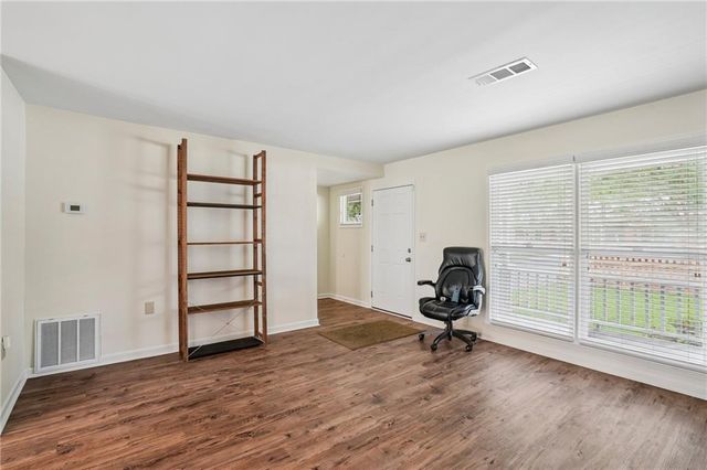 708 Joseph E Lowery Boulevard SW, Atlanta, GA 30310