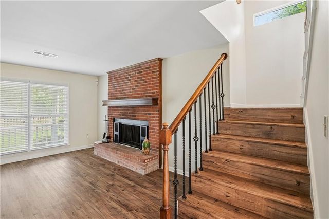 708 Joseph E Lowery Boulevard SW, Atlanta, GA 30310