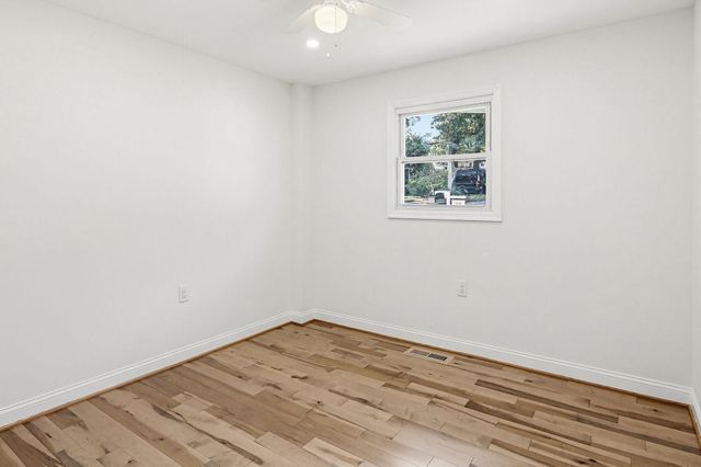 3 BELHAVEN CT, Severna Park, MD 21146