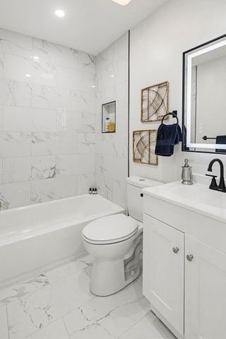 3 BELHAVEN CT, Severna Park, MD 21146