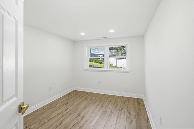 3 BELHAVEN CT, Severna Park, MD 21146