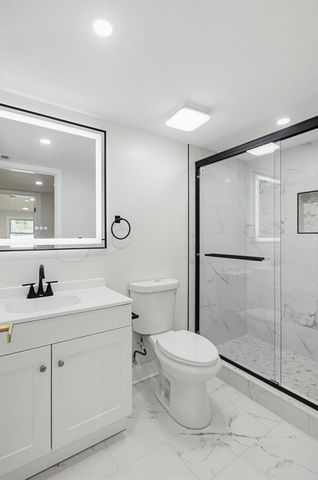 3 BELHAVEN CT, Severna Park, MD 21146